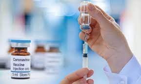 সিলেটে ৩ দিনে করোনা টিকা নিবন্ধন করেছেন ৮৪৬ জন প্রবাসী 2 সিলেটে ৩ দিনে করোনা টিকা নিবন্ধন করেছেন ৮৪৬ জন প্রবাসী