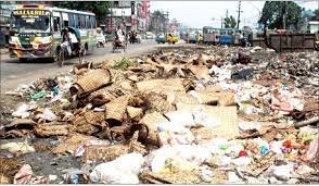 কোরবানির পশুর বর্জ্য দ্রুত অপসারণে চসিকের সমন্বিত প্রস্তুতি 2 কোরবানির পশুর বর্জ্য দ্রুত অপসারণে চসিকের সমন্বিত প্রস্তুতি