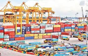 মোংলায় অত্যাধুনিক মোবাইল হারবার ক্রেন : বৃদ্ধি পাবে বন্দরের সক্ষমতা