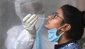 গাজীপুরে শহীদ তাজউদ্দীন আহমদ মেডিকেলে করোনা পরীক্ষা শুরু