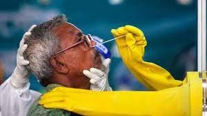 গাজীপুরে শহীদ তাজউদ্দীন আহমদ মেডিকেলে করোনা পরীক্ষা শুরু