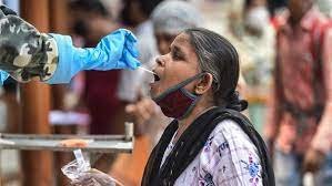 গাজীপুরে শহীদ তাজউদ্দীন আহমদ মেডিকেলে করোনা পরীক্ষা শুরু