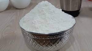 ঈদকে কেন্দ্র করে কুমিল্লার চালের গুড়ি প্রস্তুত করা হচ্ছে 2 ঈদকে কেন্দ্র করে কুমিল্লার চালের গুড়ি প্রস্তুত করা হচ্ছে