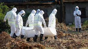 সিলেট বিভাগে একদিনে করোনায় মৃত্যু ৯, আক্রান্ত ৫৮৪ জন 1 সিলেট বিভাগে একদিনে করোনায় মৃত্যু ৯, আক্রান্ত ৫৮৪ জন