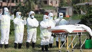 সিলেট বিভাগে একদিনে করোনায় মৃত্যু ৯, আক্রান্ত ৫৮৪ জন 2 সিলেট বিভাগে একদিনে করোনায় মৃত্যু ৯, আক্রান্ত ৫৮৪ জন