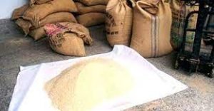 পীরগঞ্জ