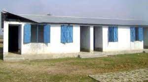 কুমিল্লায় বঙ্গবন্ধু পল্লী আশ্রয়ণ প্রকল্পটি মডেল হিসেবে গড়ে তোলার কাজ চলছে 3 কুমিল্লায় বঙ্গবন্ধু পল্লী আশ্রয়ণ প্রকল্পটি মডেল হিসেবে গড়ে তোলার কাজ চলছে