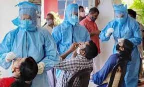 সিলেটে করোনায় আরও ৭ জনের মৃত্যু, আক্রান্ত ৪৮৬