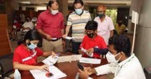 করোনায় আক্রান্ত মানুষের পাশে বাগেরহাট রেড ক্রিসেন্ট 2 করোনায় আক্রান্ত মানুষের পাশে বাগেরহাট রেড ক্রিসেন্ট