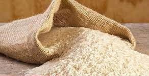 করোনাকালে সুবিধাবঞ্চিত মানুষের জন্য ফেনীতে সাড়ে ২৫শ’ টন চাল বরাদ্দ