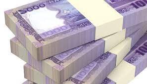 জয়পুরহাট আধুনিক জেলা হাসপাতালে ৭৪ লাখ টাকা রাজস্ব আয় 2 জয়পুরহাট আধুনিক জেলা হাসপাতালে ৭৪ লাখ টাকা রাজস্ব আয়