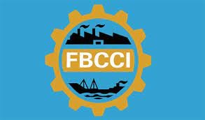 এফবিসিসিআই’র রংপুর স্বাস্থ্য বিভাগকে করোনার চিকিৎসা সামগ্রী প্রদান