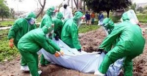 করোনায় মৃত্যুর রেকর্ড সিলেটে একদিনে সর্বোচ্চ শনাক্ত 