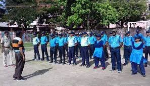 করোনায় ভলেন্টিয়ারদের সেবা মানবিক কাজ : চসিক মেয়র 2 করোনায় ভলেন্টিয়ারদের সেবা মানবিক কাজ : চসিক মেয়র