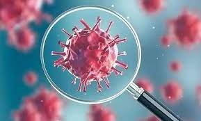 করোনার বিস্তার প্রতিরোধে সামাজিক আন্দোলন গড়ে তুলতে হবে : শিল্প সচিব