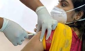 ৭ আগস্ট থেকে গণটিকাদান কার্যক্রম শুরু করবে চট্টগ্রাম সিটি করপোরেশন