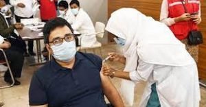 ৭ আগস্ট থেকে গণটিকাদান কার্যক্রম শুরু করবে চট্টগ্রাম সিটি করপোরেশন