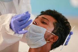 চট্টগ্রামে করোনা শনাক্ত ও মৃত্যু দু’টিই বাড়ছে