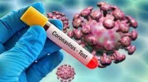 চট্টগ্রামে করোনা শনাক্ত ও মৃত্যু দু’টিই বাড়ছে