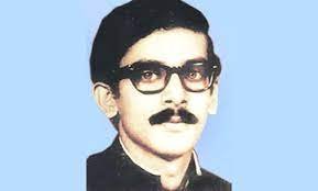 চট্টগ্রামে শেখ কামালের ৭২তম জন্মবার্ষিকী পালন 1 চট্টগ্রামে শেখ কামালের ৭২তম জন্মবার্ষিকী পালন