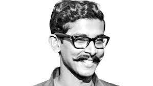 চট্টগ্রামে শেখ কামালের ৭২তম জন্মবার্ষিকী পালন 2 চট্টগ্রামে শেখ কামালের ৭২তম জন্মবার্ষিকী পালন