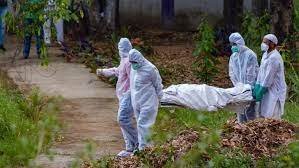 ২৪ ঘন্টায় চট্টগ্রামে করোনায় মৃত্যু ১৭ জনের, শনাক্ত আরও ১ হাজার ১১৪