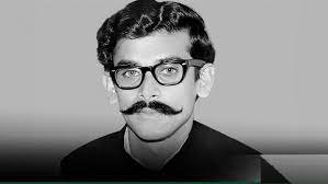 সারাদেশে শহীদ শেখ কামালের জন্মবার্ষিকী উদযাপিত 2021 1 সারাদেশে শহীদ শেখ কামালের জন্মবার্ষিকী উদযাপিত 2021