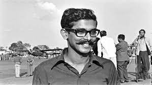 সারাদেশে শহীদ শেখ কামালের জন্মবার্ষিকী উদযাপিত 2021 2 সারাদেশে শহীদ শেখ কামালের জন্মবার্ষিকী উদযাপিত 2021