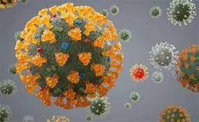 চট্টগ্রামে করোনা রোগীর ৯৩ শতাংশই ডেল্টা ভ্যারিয়েন্টে আক্রান্ত 1 চট্টগ্রামে করোনা রোগীর ৯৩ শতাংশই ডেল্টা ভ্যারিয়েন্টে আক্রান্ত