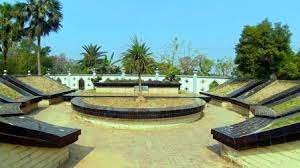 চুয়াডাঙ্গার জীবননগরে স্থানীয় শহীদ দিবস আজ