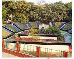 চুয়াডাঙ্গার জীবননগরে স্থানীয় শহীদ দিবস আজ