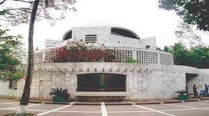 টুঙ্গিপাড়ায় বঙ্গবন্ধুর স্মৃতি বয়ে বেড়াছে বাঘিয়ার নদী ও হিজল গাছ 2 টুঙ্গিপাড়ায় বঙ্গবন্ধুর স্মৃতি বয়ে বেড়াছে বাঘিয়ার নদী ও হিজল গাছ