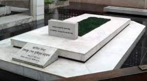 টুঙ্গিপাড়ায় বঙ্গবন্ধুর স্মৃতি বয়ে বেড়াছে বাঘিয়ার নদী ও হিজল গাছ 3 টুঙ্গিপাড়ায় বঙ্গবন্ধুর স্মৃতি বয়ে বেড়াছে বাঘিয়ার নদী ও হিজল গাছ