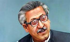 কেপিসি-তে তিন দিনব্যাপী চিত্র প্রদর্শনী সমাপ্ত