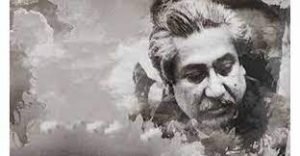 জিয়াউর রহমান জাতির পিতা হত্যা ষড়যন্ত্রে আগাগোড়া যুক্ত ছিল : নওফেল 1 জিয়াউর রহমান জাতির পিতা হত্যা ষড়যন্ত্রে আগাগোড়া যুক্ত ছিল : নওফেল