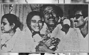 জিয়াউর রহমান জাতির পিতা হত্যা ষড়যন্ত্রে আগাগোড়া যুক্ত ছিল : নওফেল 3 জিয়াউর রহমান জাতির পিতা হত্যা ষড়যন্ত্রে আগাগোড়া যুক্ত ছিল : নওফেল