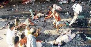 দুঃসহ যন্ত্রণায় দিন কাটছে গ্রেনেড হামলায় আহত সাভারের মাহবুবা পারভীনের 3 দুঃসহ যন্ত্রণায় দিন কাটছে গ্রেনেড হামলায় আহত সাভারের মাহবুবা পারভীনের