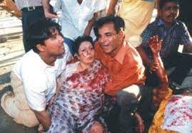 গ্রেনেড হামলার মাস্টারমাইন্ড তারেকের ক্যাপিটাল পানিশমেন্ট নিশ্চিত করতে হবে : চট্টগ্রাম আওয়ামী লীগ