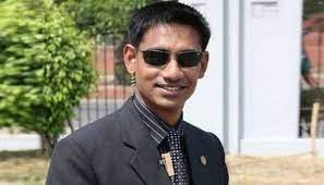 সিনহা হত্যা মামলা : তদন্ত কমিটি গঠন