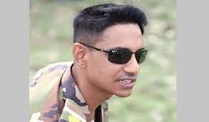 সিনহা হত্যা মামলা : তদন্ত কমিটি গঠন