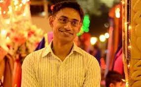 সিনহা হত্যা মামলা : তদন্ত কমিটি গঠন