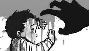 নাটোরে অপহৃত শিশু ঢাকা থেকে উদ্ধার 2 নাটোরে অপহৃত শিশু ঢাকা থেকে উদ্ধার