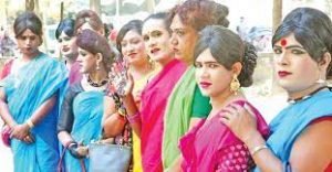 শেরপুরে মুজিববর্ষে তৃতীয় লিঙ্গের জনগোষ্ঠী গুচ্ছগ্রামে আশ্রয় পেয়েছেন 3 শেরপুরে মুজিববর্ষে তৃতীয় লিঙ্গের জনগোষ্ঠী গুচ্ছগ্রামে আশ্রয় পেয়েছেন