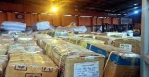 টাকা পাচারের অপচেষ্টা রুখে দিল কাস্টমস 3 টাকা পাচারের অপচেষ্টা রুখে দিল কাস্টমস