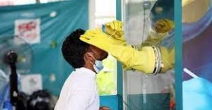 চট্টগ্রামে ২জন করোনায় আক্রান্ত