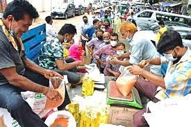 পিরোজপুরে ২০ মার্চ টিসিবি’র পণ্য বিক্রি শুরু 2 পিরোজপুরে ২০ মার্চ টিসিবি’র পণ্য বিক্রি শুরু