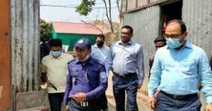 ব্রাহ্মণবাড়িয়ায় ‘নাপা সিরাপ খেয়ে’ দুই শিশুর মৃত্যুর ঘটনায় তদন্ত কমিটি গঠন 4 ব্রাহ্মণবাড়িয়ায় ‘নাপা সিরাপ খেয়ে’ দুই শিশুর মৃত্যুর ঘটনায় তদন্ত কমিটি গঠন