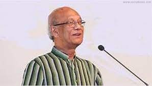 বঙ্গবন্ধুর দেখানো পথেই এগিয়ে যাচ্ছে দেশ : নাহিদ 1 বঙ্গবন্ধুর দেখানো পথেই এগিয়ে যাচ্ছে দেশ : নাহিদ