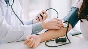 মানুষ চিকিৎসকের শরণাপন্ন হয় অনেক প্রত্যাশা নিয়ে : মেয়র