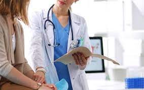 মানুষ চিকিৎসকের শরণাপন্ন হয় অনেক প্রত্যাশা নিয়ে : মেয়র